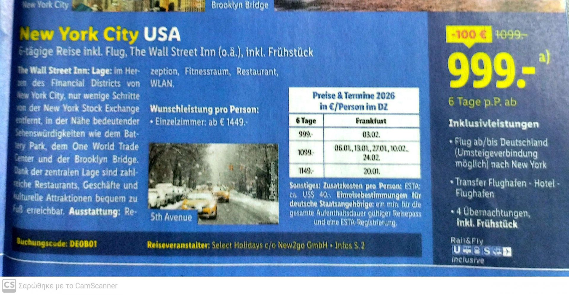 CamScanner 27-10-2025 08.30_1.jpg