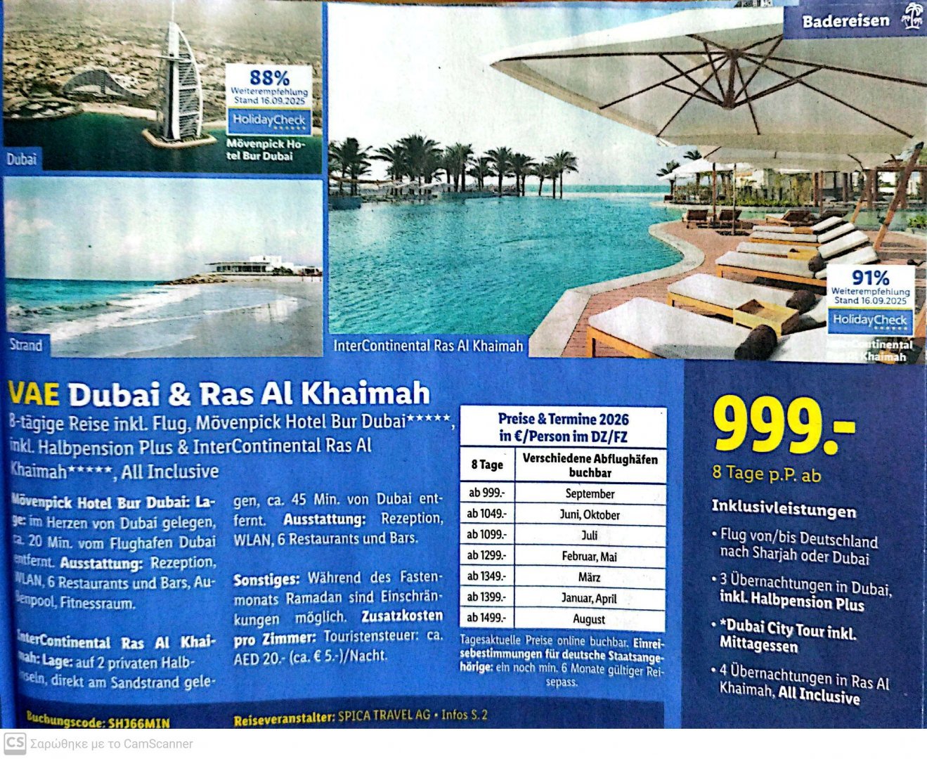 CamScanner 27-10-2025 08.32_1.jpg