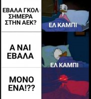 FB_IMG_1761551825415.jpg FB_IMG_1761551825415.jpg