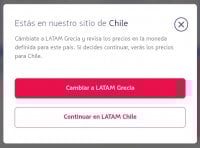 IMG_20251028_162355.jpg IMG_20251028_162355.jpg