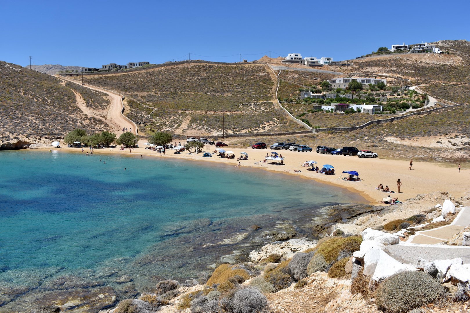 DSC_0999bb1b (8).JPG