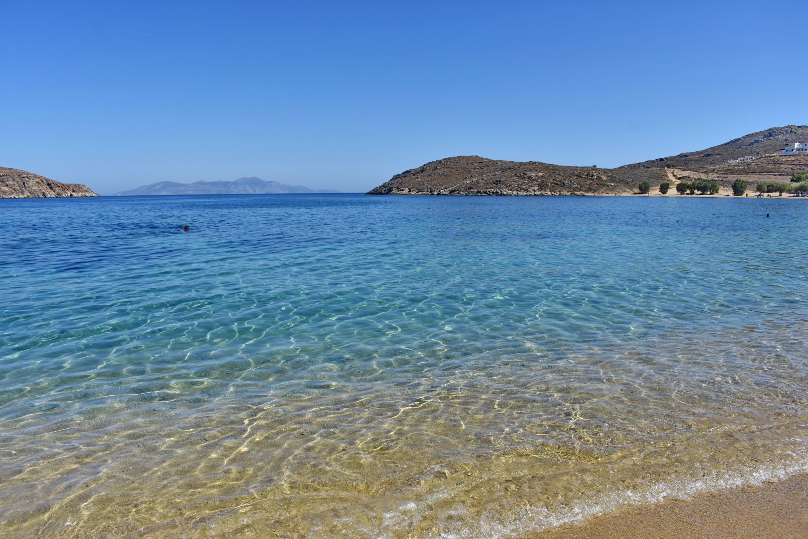 DSC_0999bb1b (18).JPG