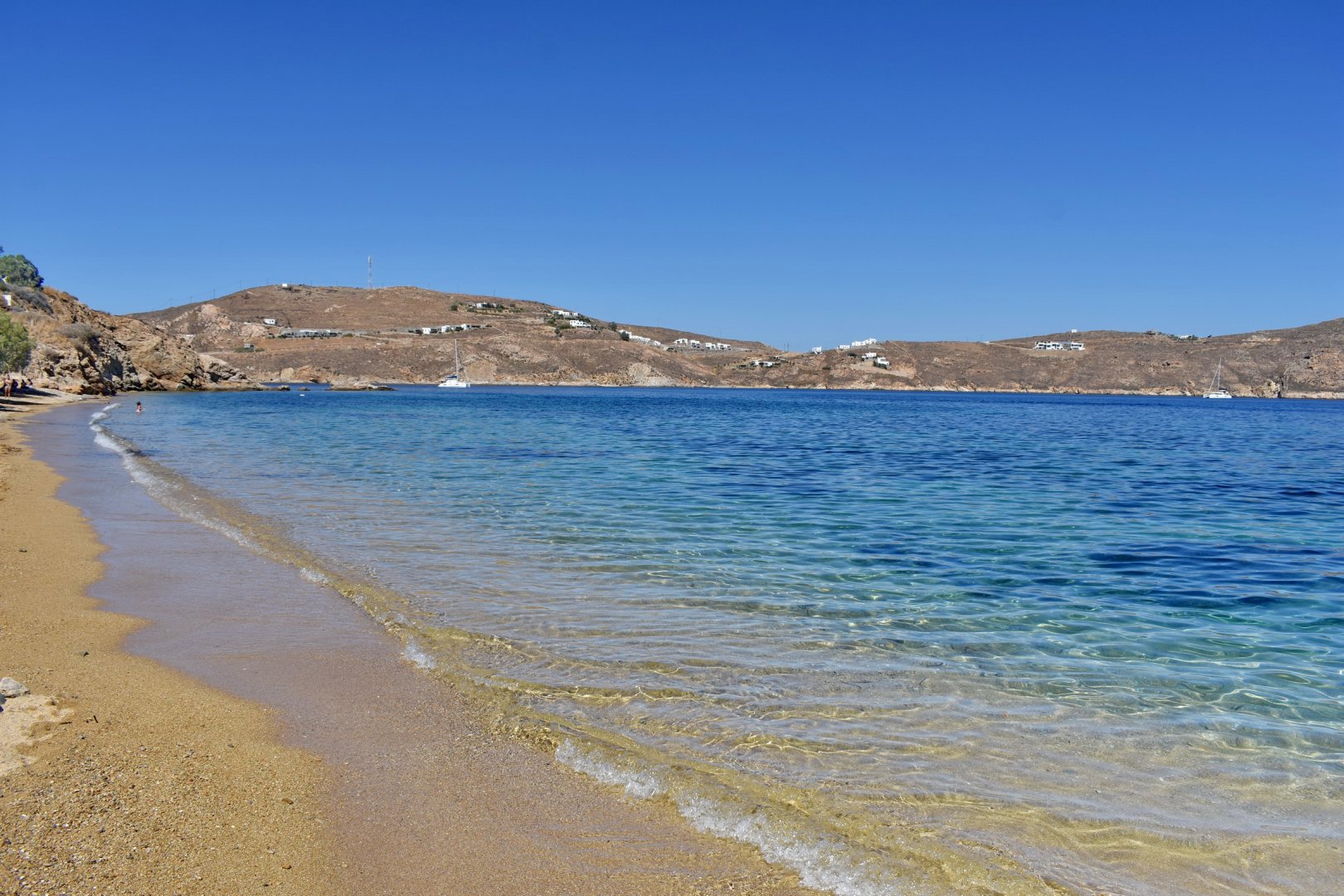 DSC_0999bb1b (19).JPG