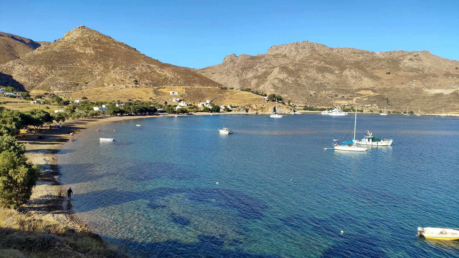 DSC_0999bb1b (20)h.jpg