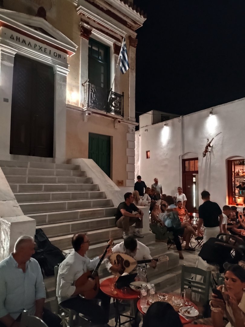 DSC_0999bb1b (20)k.jpg