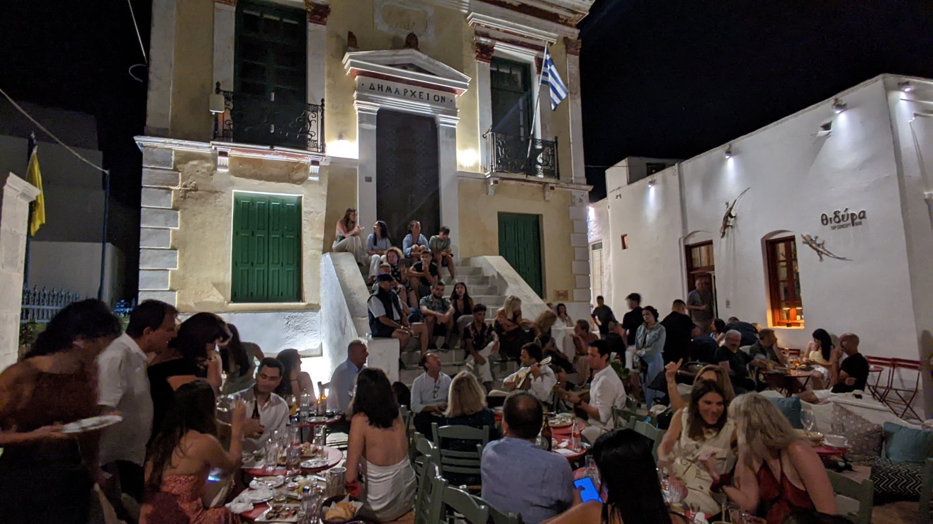 DSC_0999bb1b (20)l.jpg