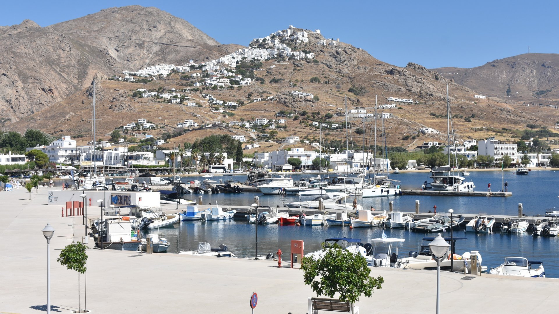 DSC_0999bb1b (21).JPG