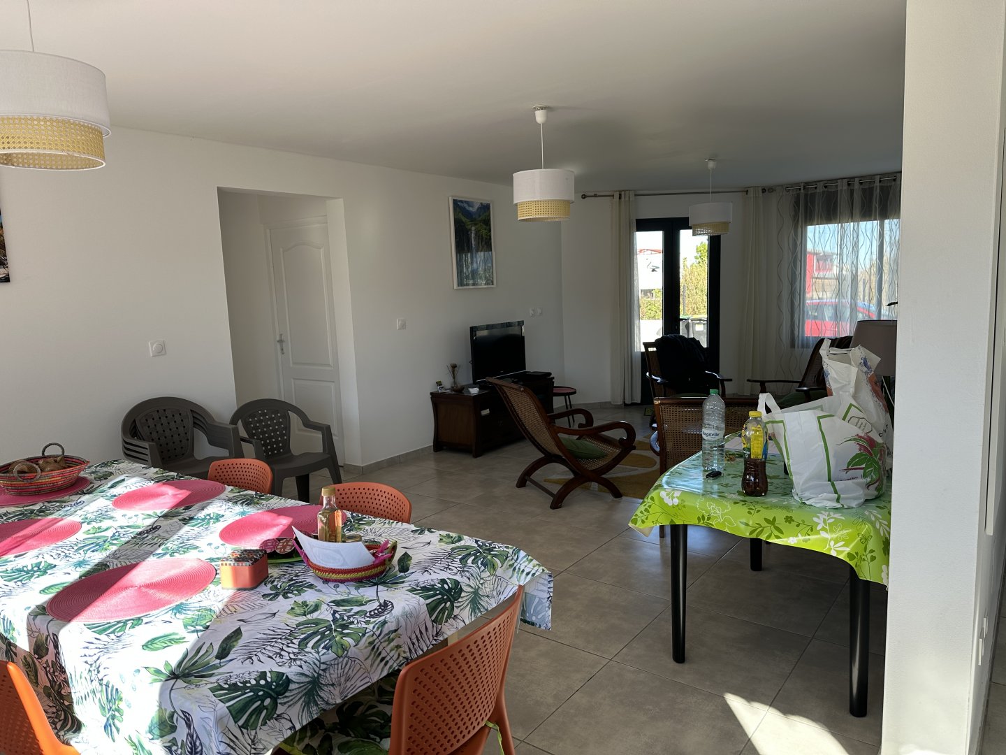 138a. Σπίτι Bourg-Murat 1.JPG