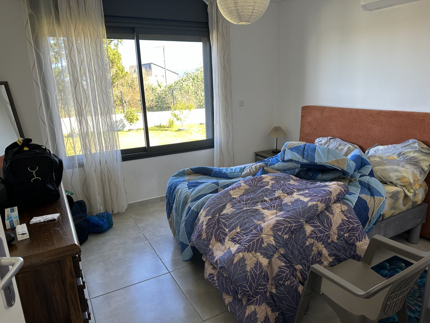 138c. Σπίτι Bourg-Murat 3.JPG