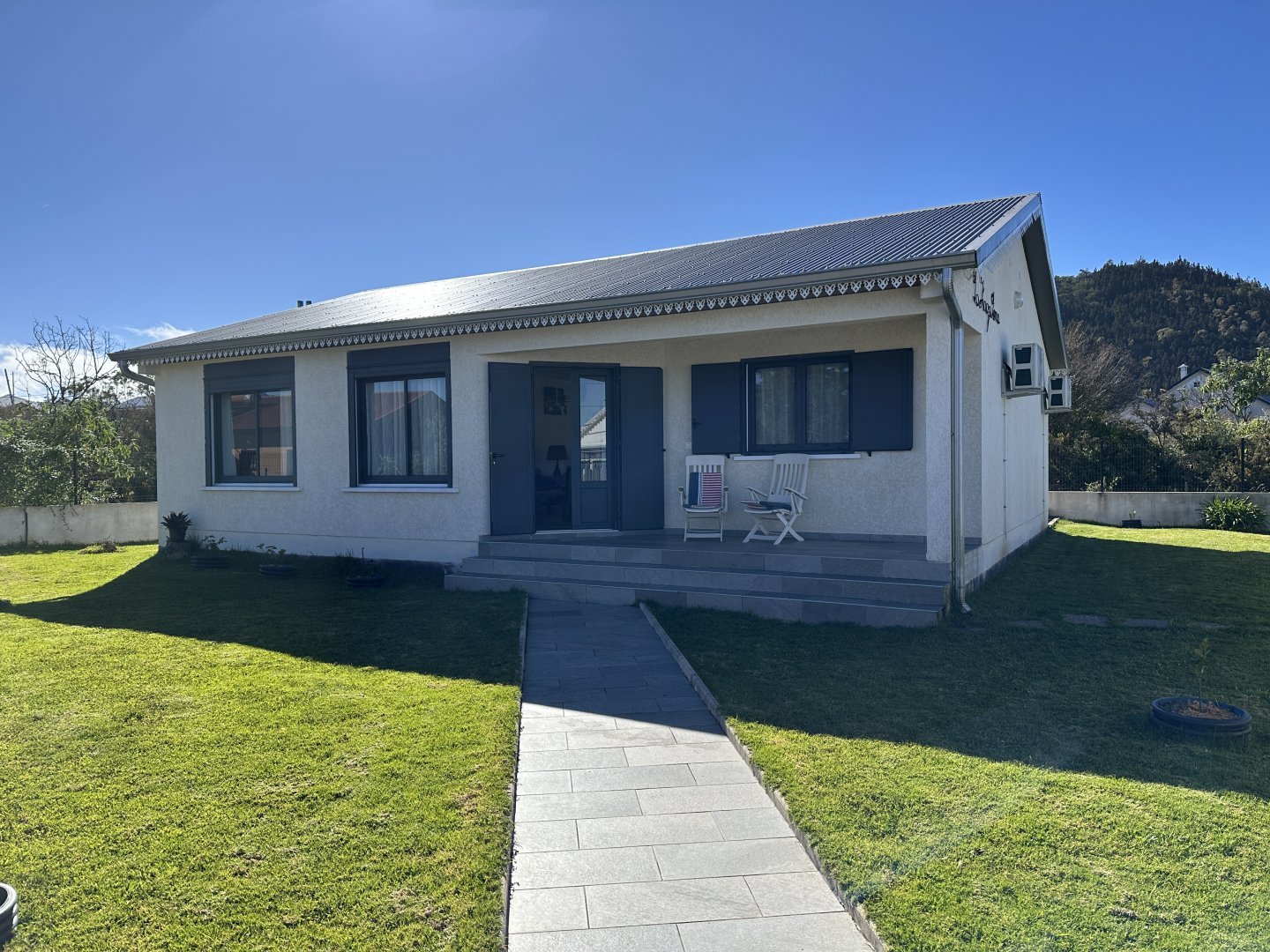 138e. Σπίτι Bourg-Murat 5.JPG