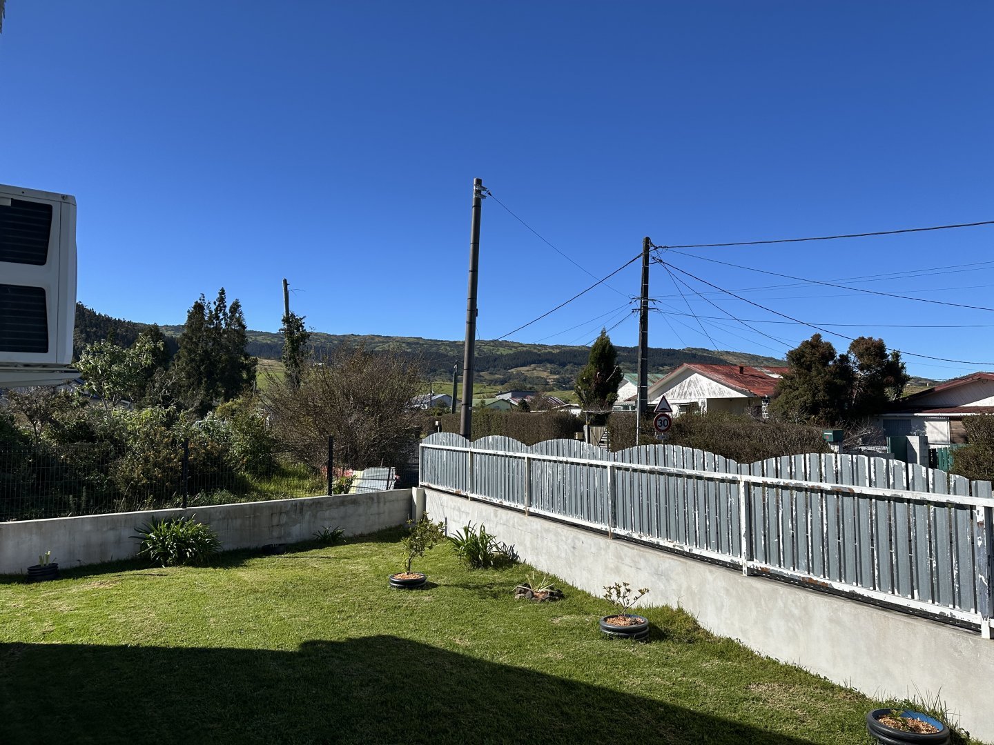 139. Λιακάδα.JPG