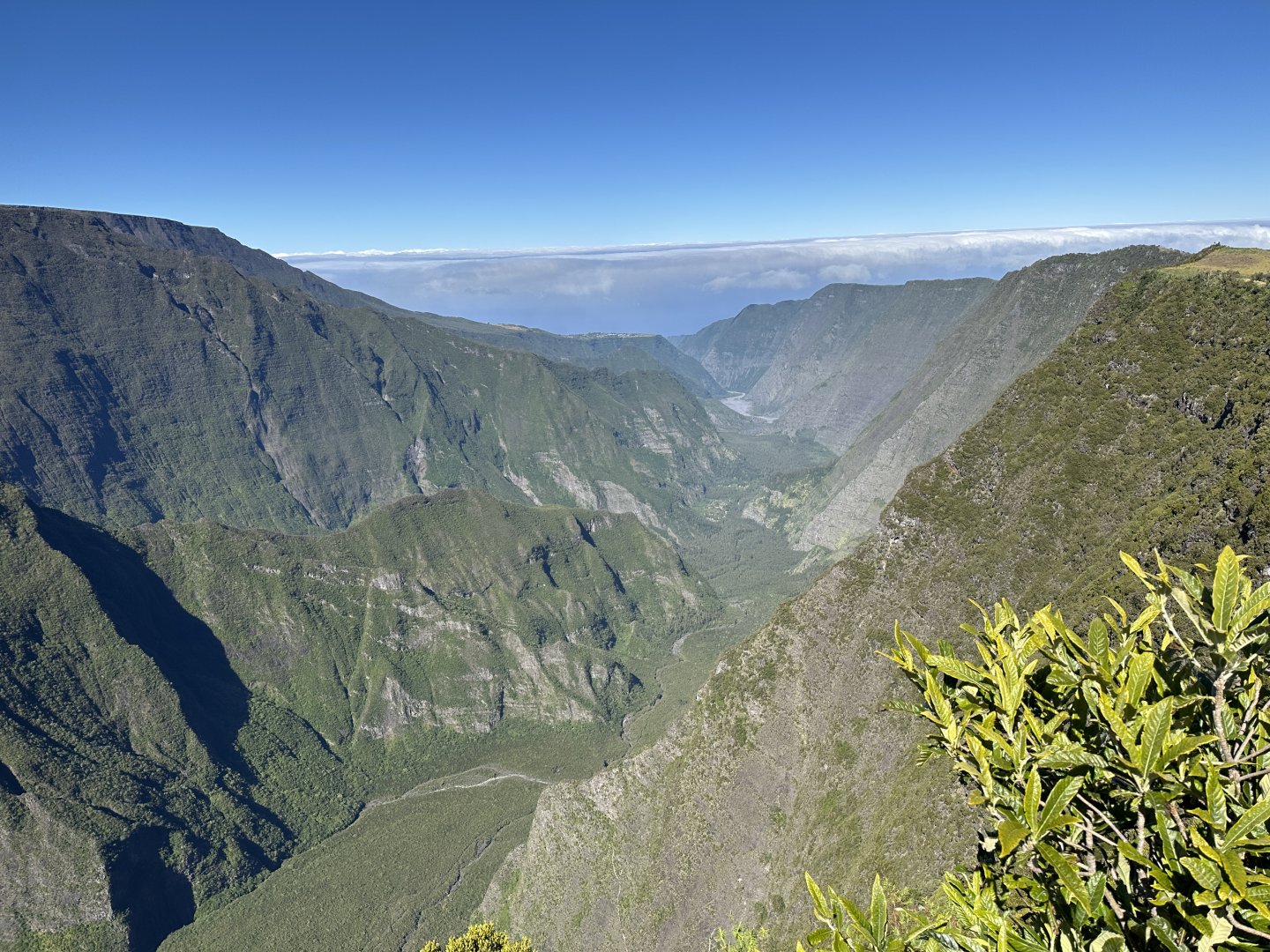 140b. Nez de Boeuf 2.JPG