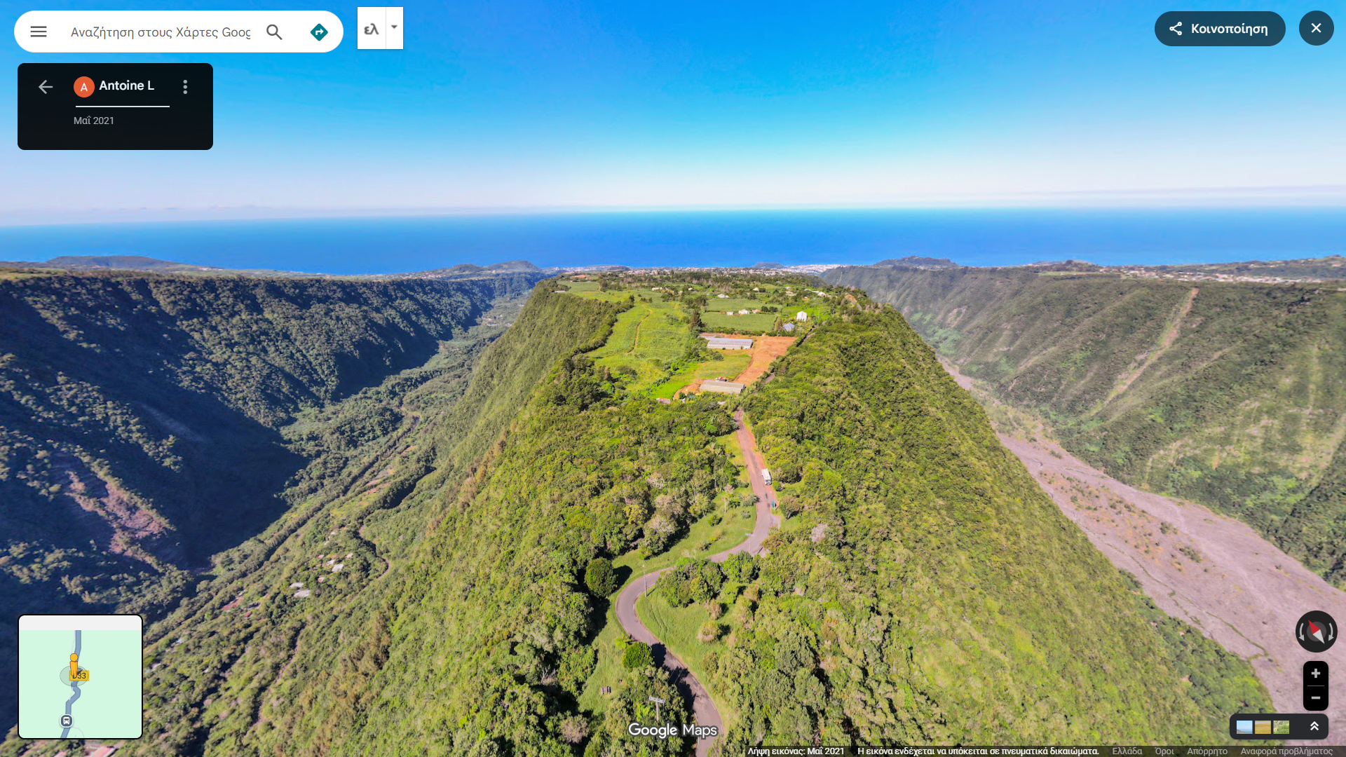 141b. Φωτογραφίες Drone 2.png