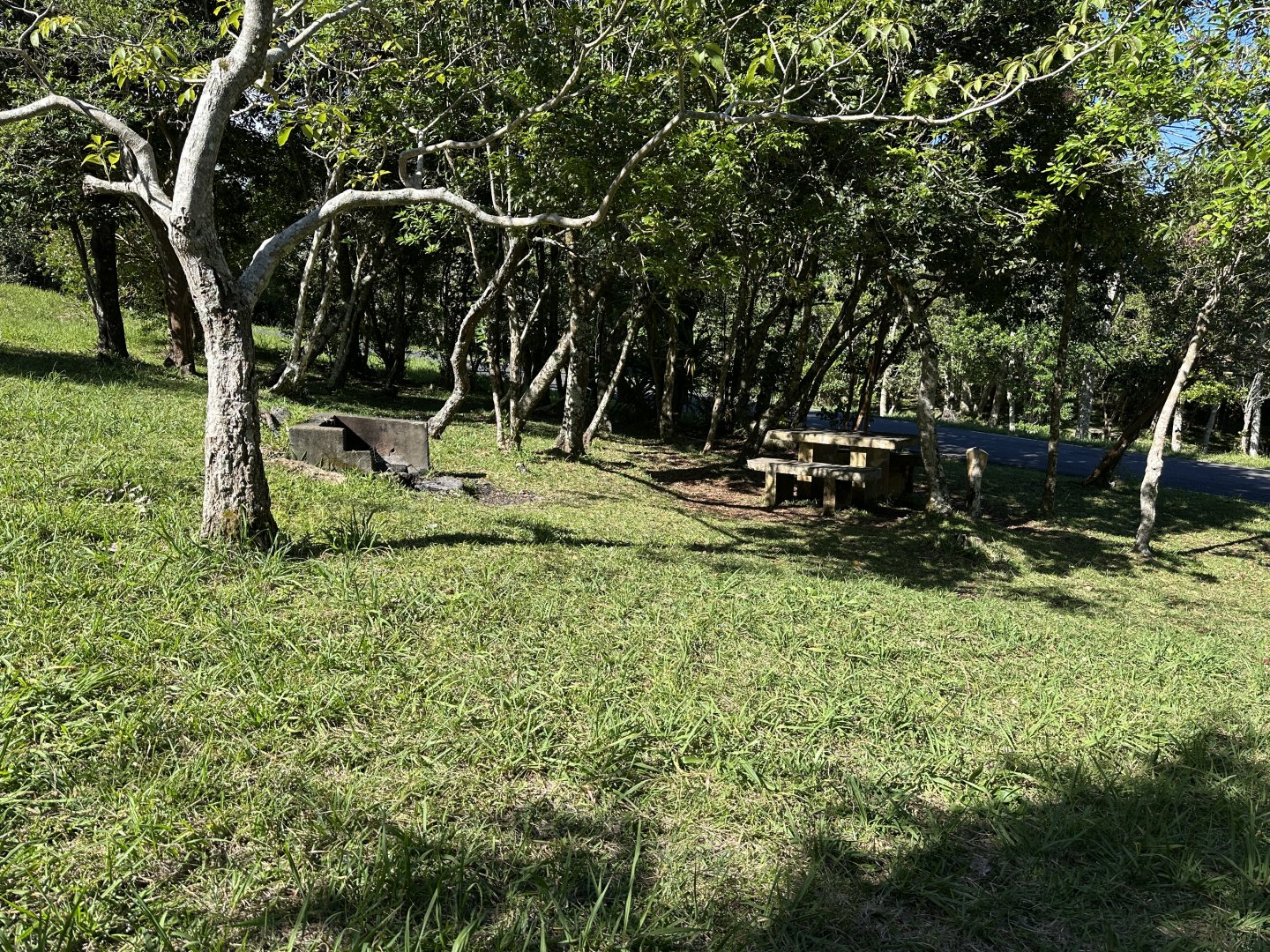 143. Panorama du Grand Serre - Χώρος Πικ-Νικ.JPG