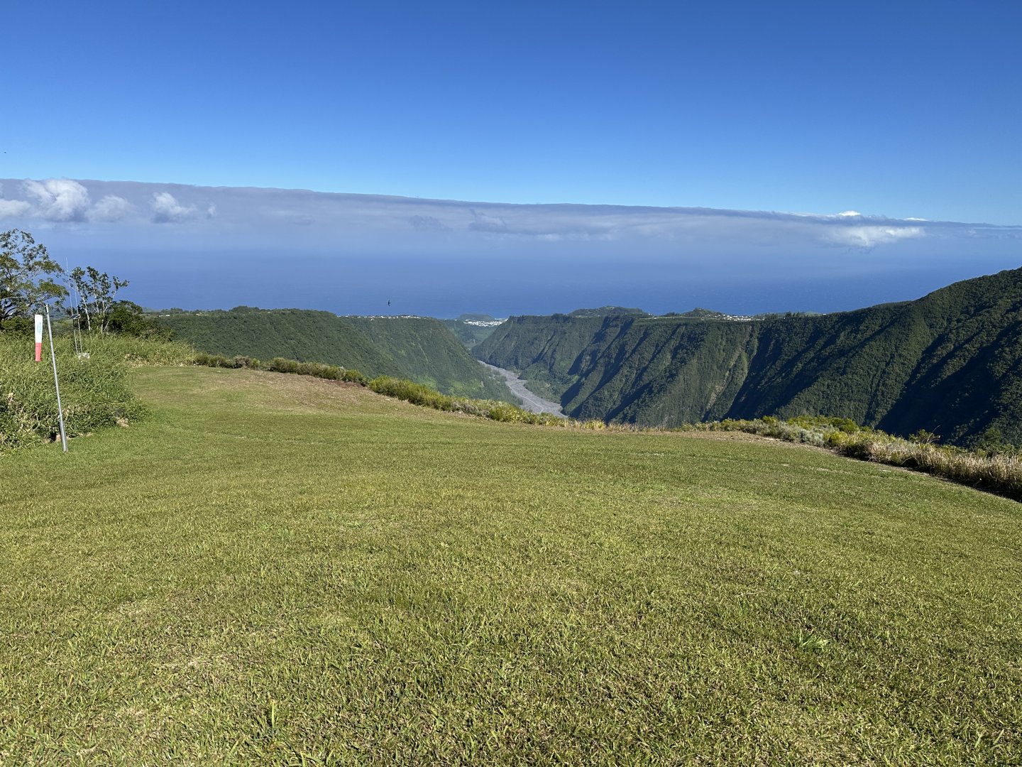 145a. Χωράφι Παραπέντε.JPG