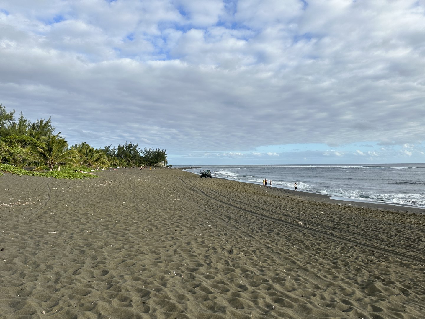 155a. Etang-Sale 1.JPG