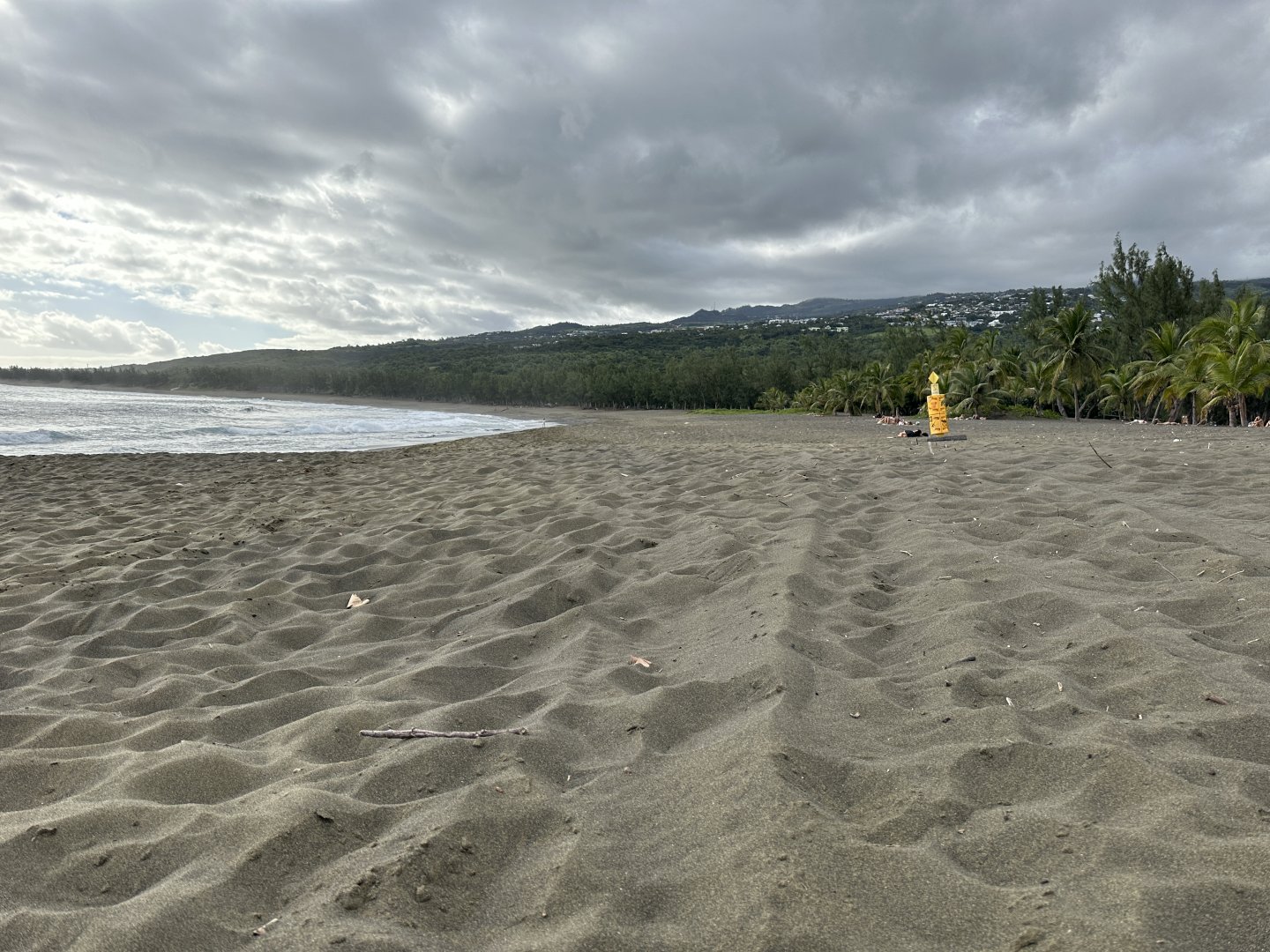 155b. Etang-Sale 2.JPG