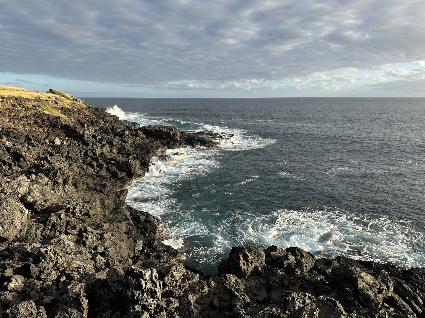 156a. Ακτή Souffleur 1.JPG