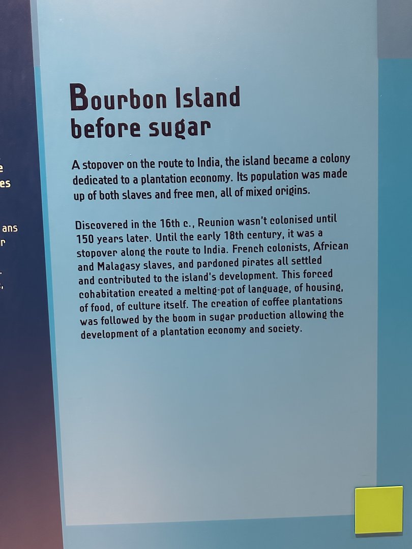 158a. Ιστορία Νησιού 1.JPG