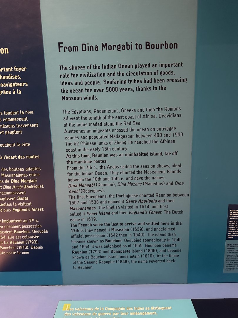 158b. Ιστορία Νησιού 2.JPG