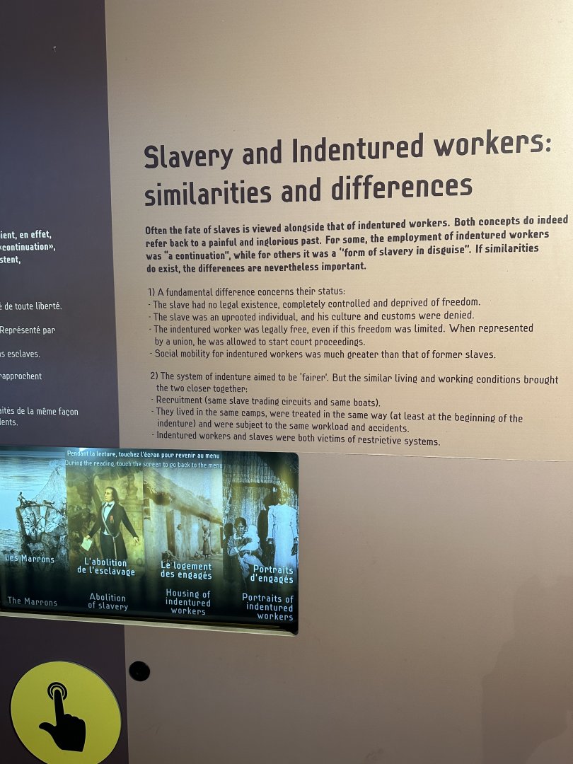 158d. Δουλεμπόριο 1.JPG