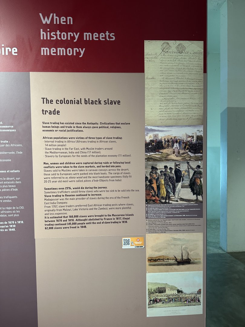 158e. Δουλεμπόριο 2.JPG