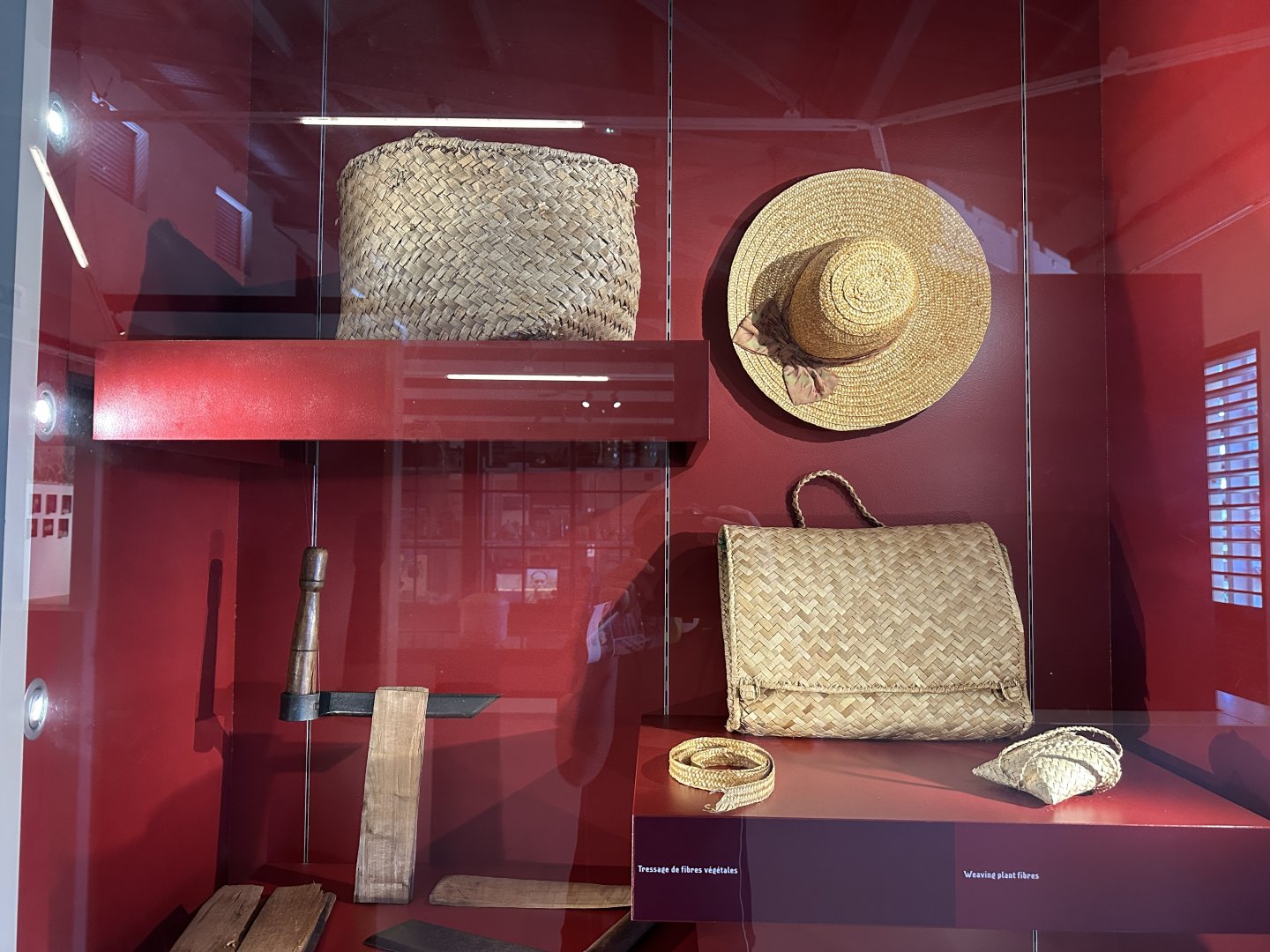 159b. Ιστορία 2.JPG