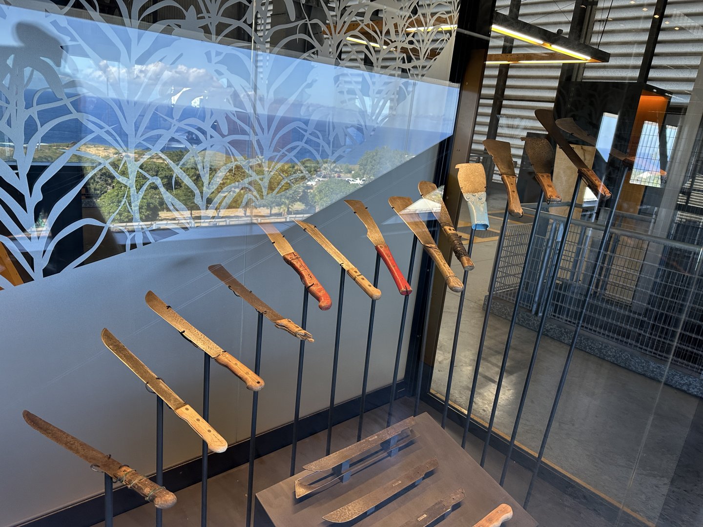 160a. Ζάχαρη 1.JPG