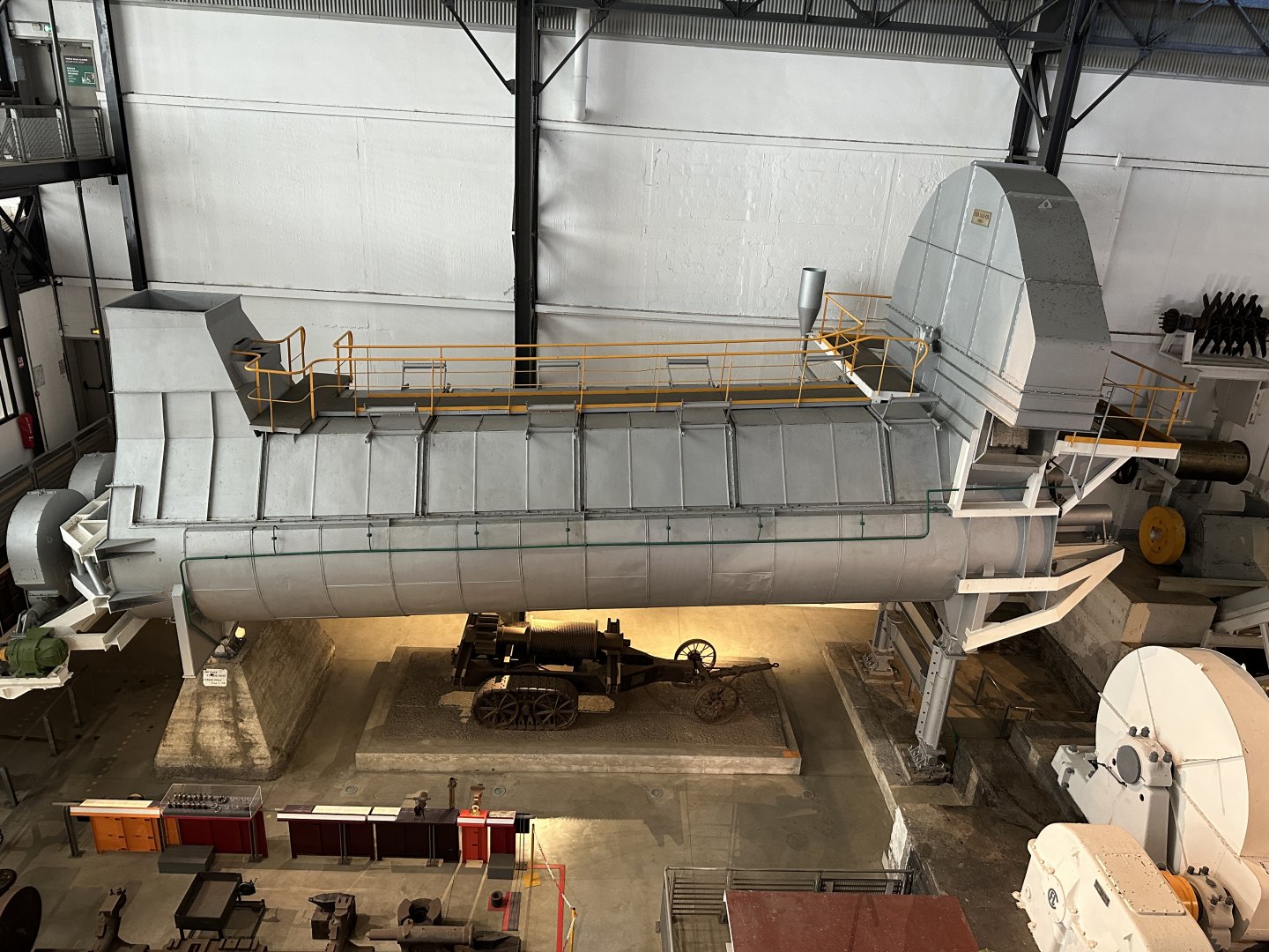 160c. Ζάχαρη 3.JPG