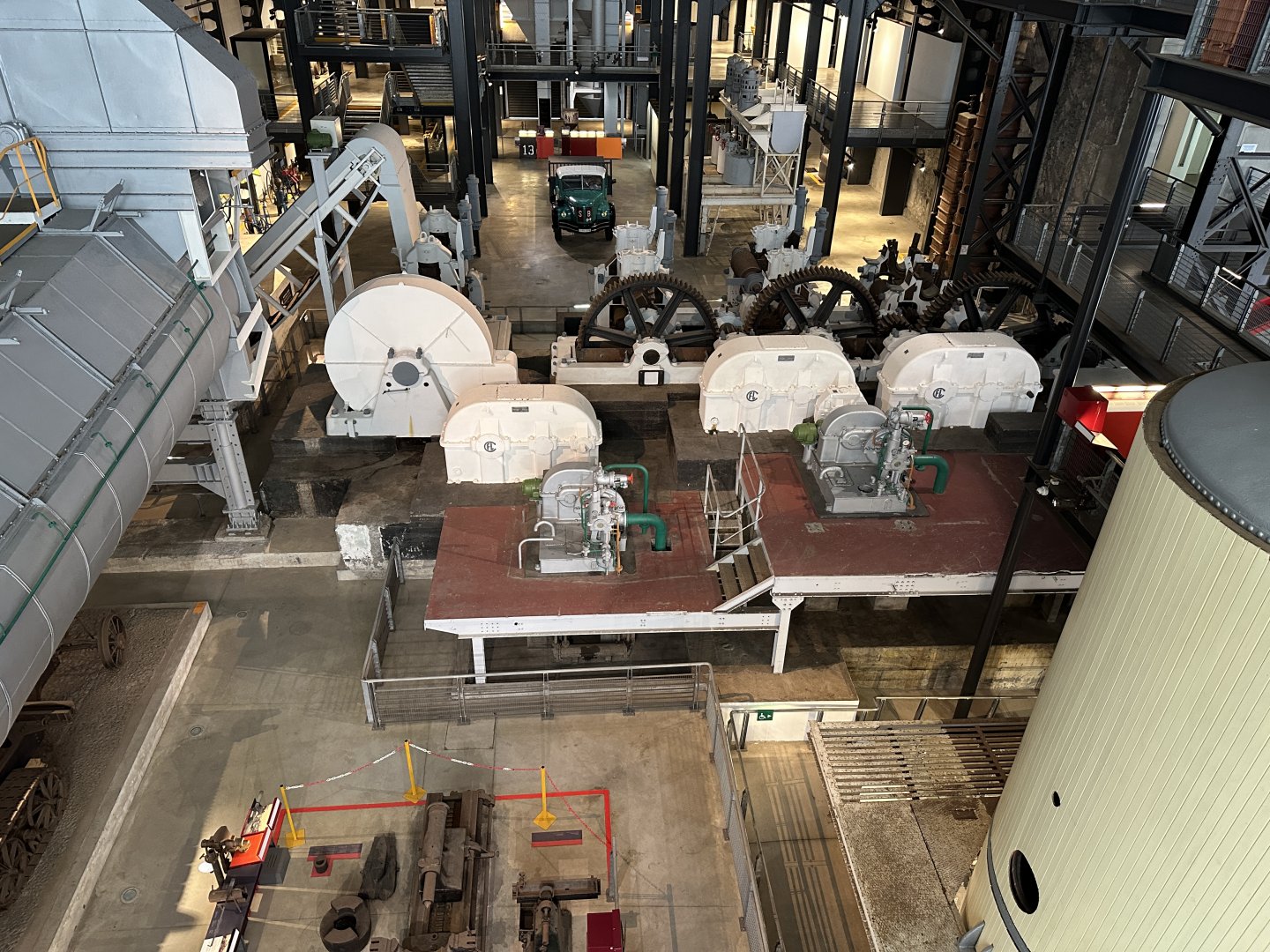 160d. Ζάχαρη 4.JPG