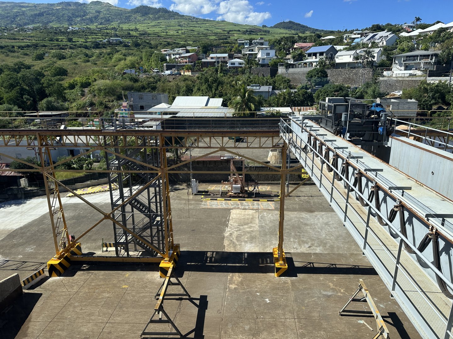 161a. Ζάχαρη 5.JPG