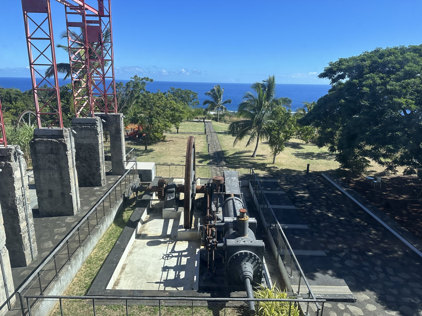 161b. Ζάχαρη 6.JPG