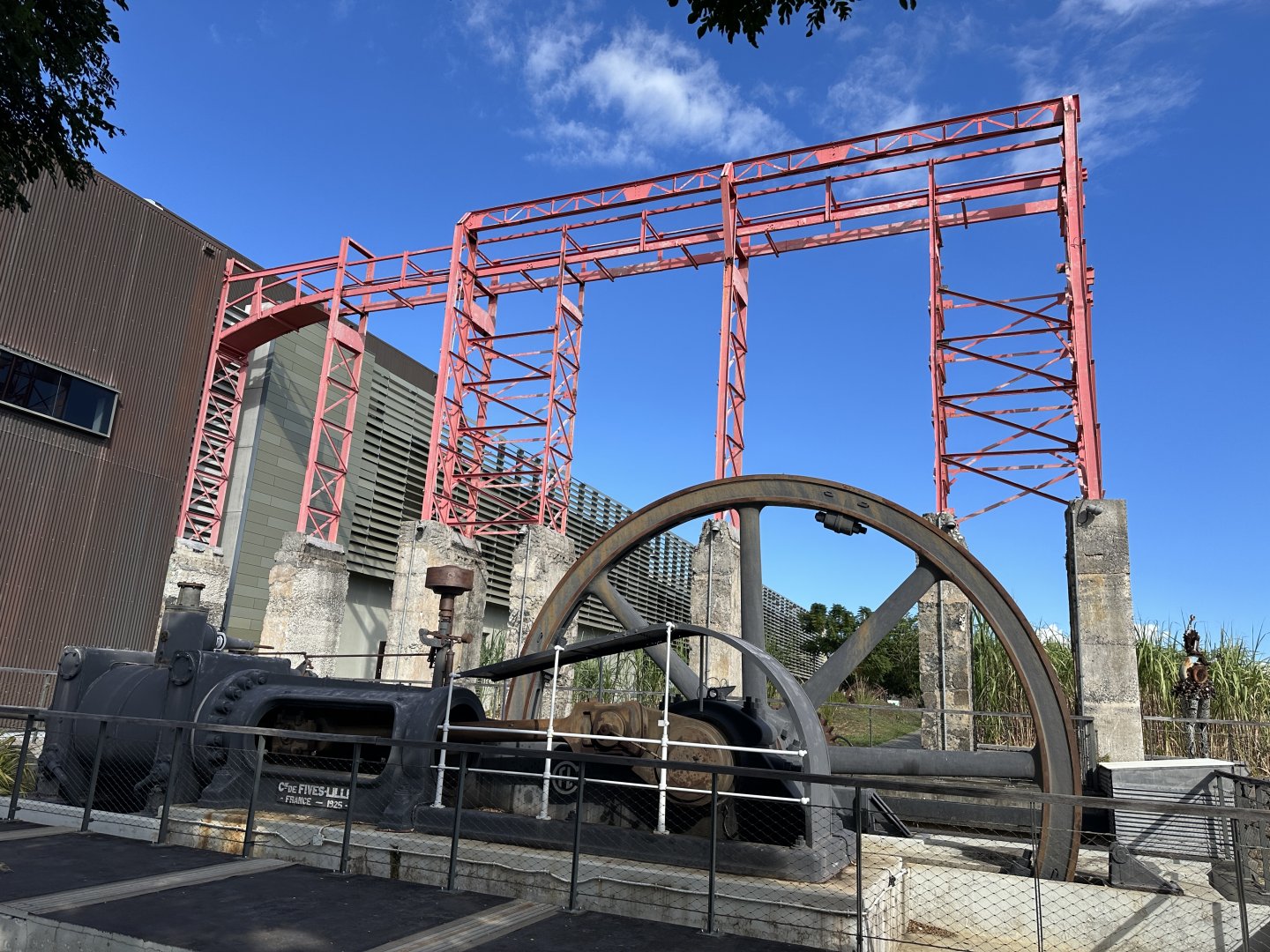 162a. Ζάχαρη 7.JPG