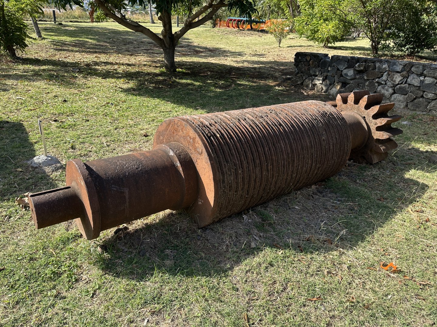 162c. Ζάχαρη 9.JPG