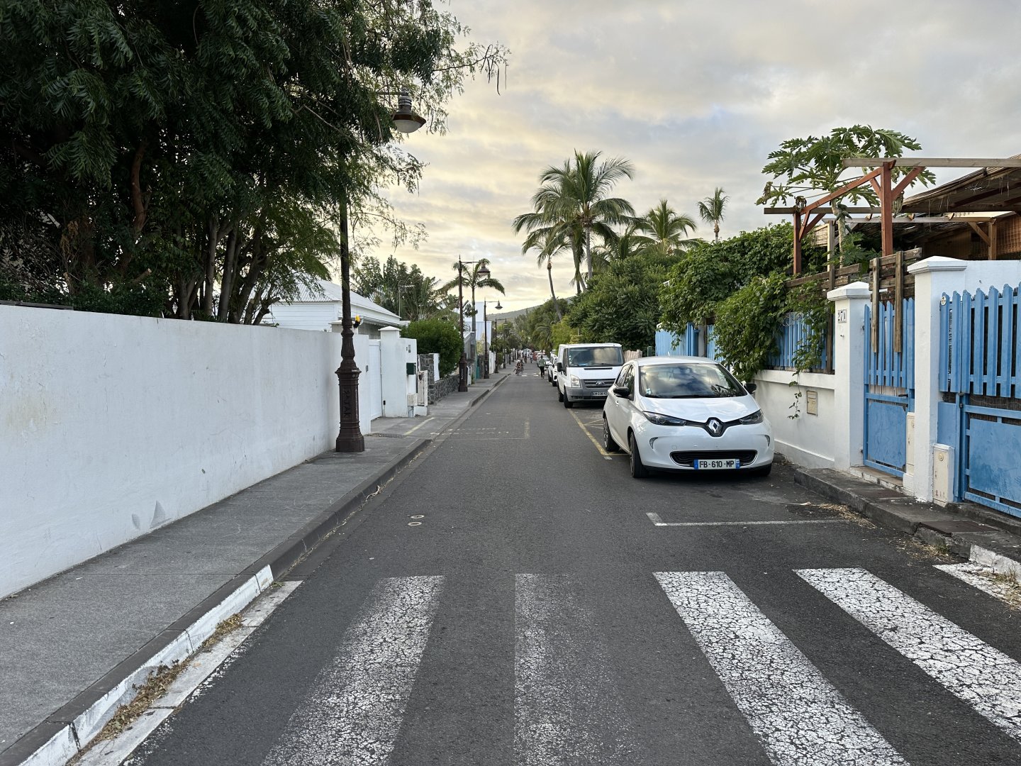 166. Προέκταση Παραλιακού Δρόμου.JPG