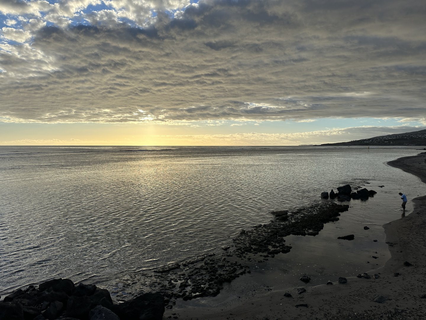 167a. Ηλιοβασίλεμα 1.JPG