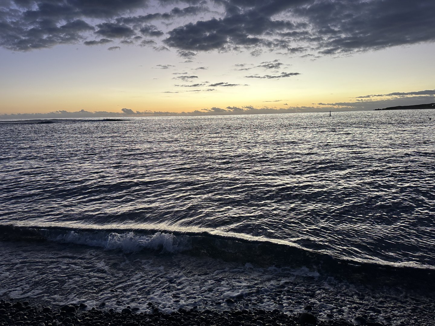 167c. Ηλιοβασίλεμα 3.JPG