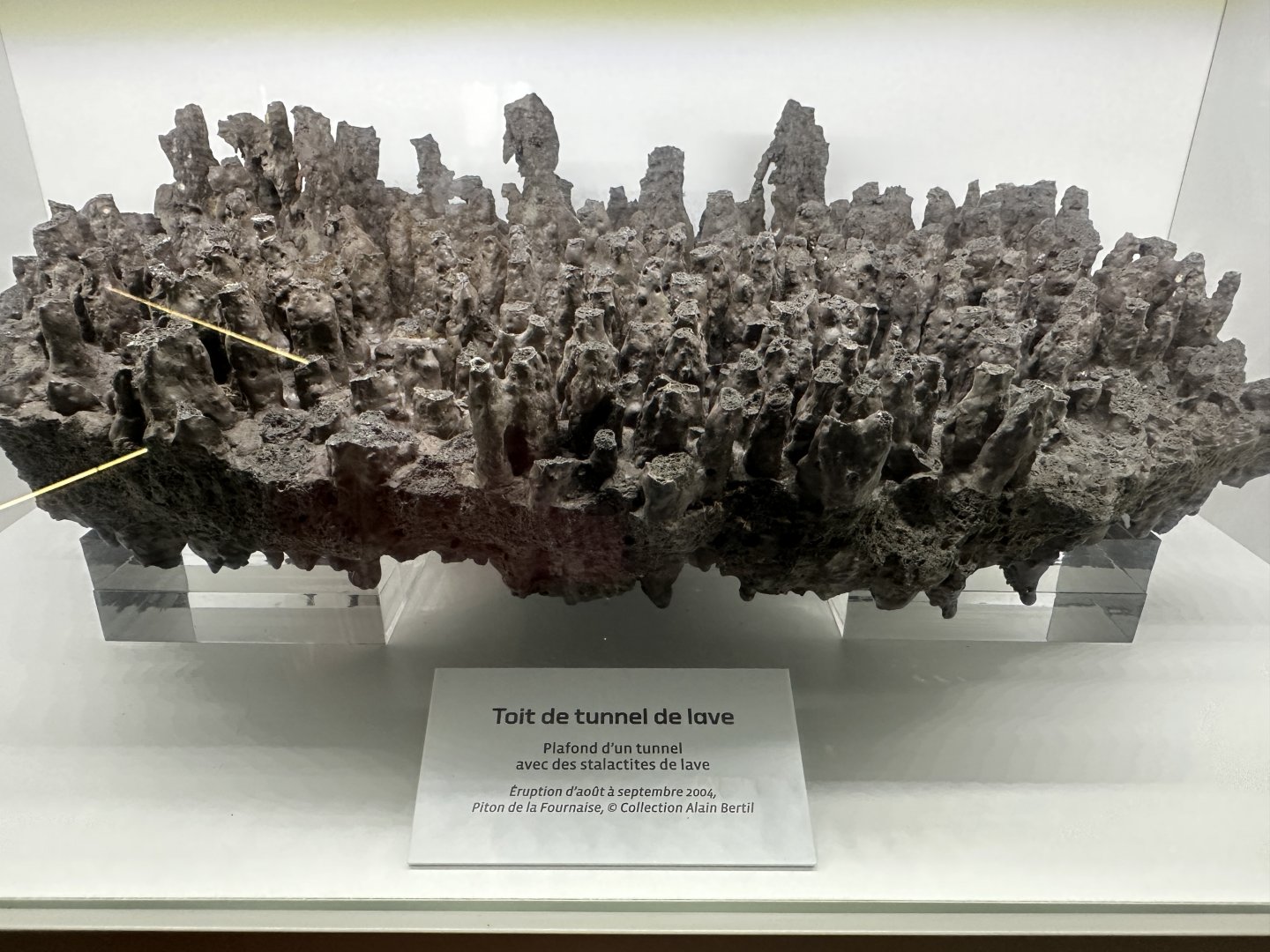 171b. Τούνελ Λάβας.JPG