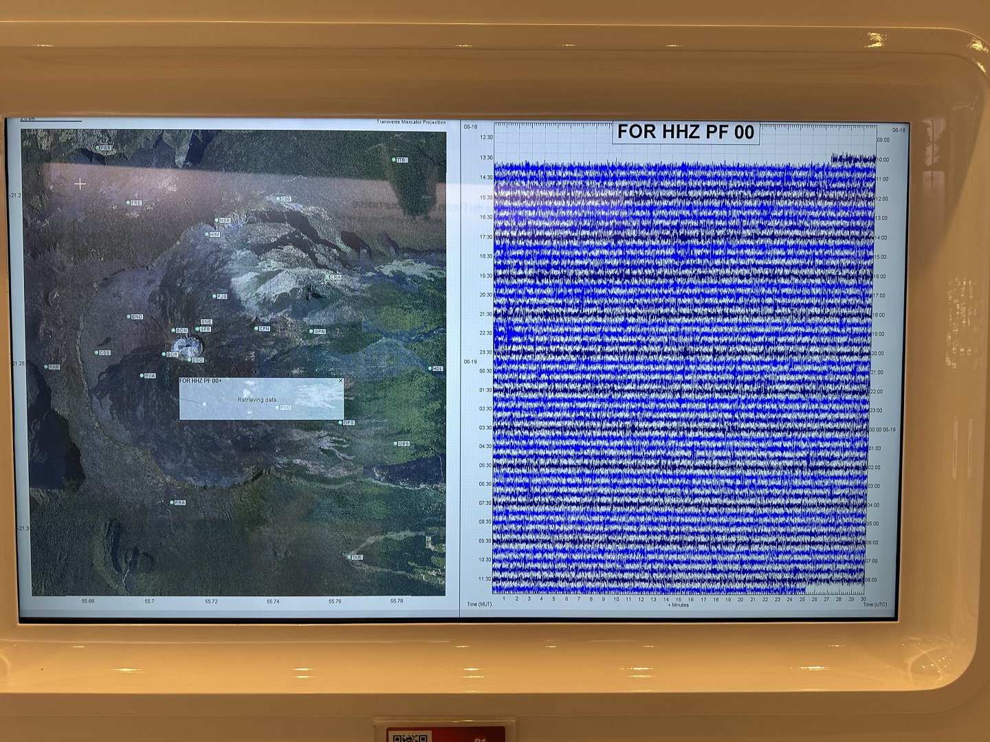 172a. Παρακολούθηση Ηφαιστείου 1.JPG