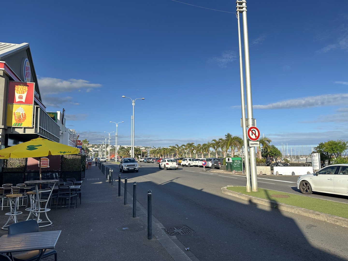 173b. Hubert Delisle.JPG