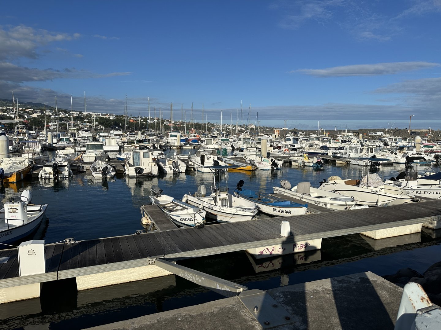 174b. Μαρίνα 2.JPG