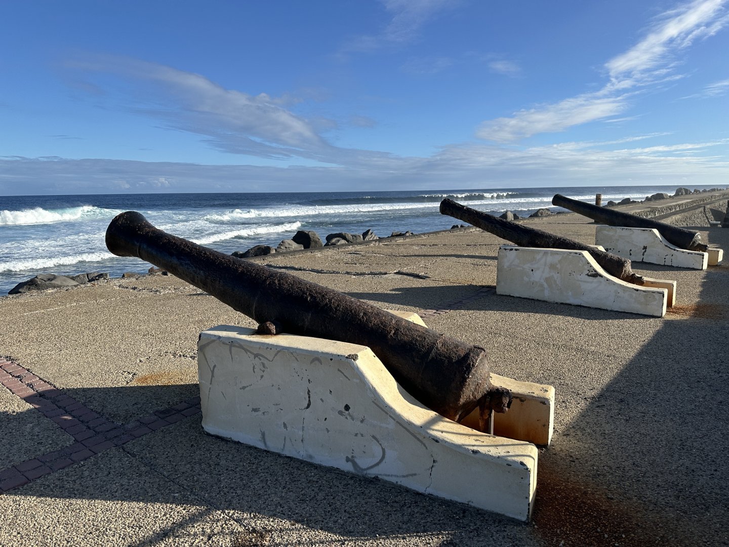 176a. Κανόνια.JPG