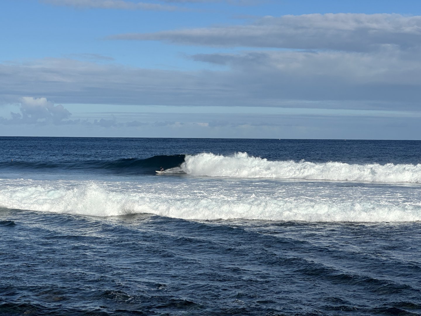 176c. Σέρφερ 1.JPG