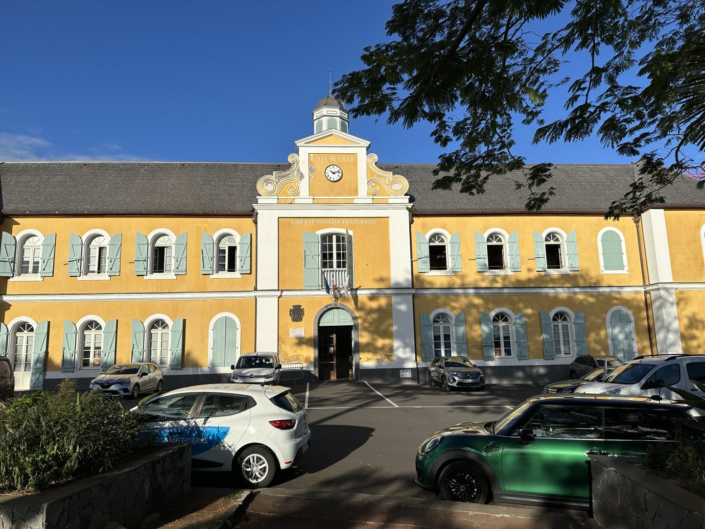 177a. Δημαρχείο.JPG