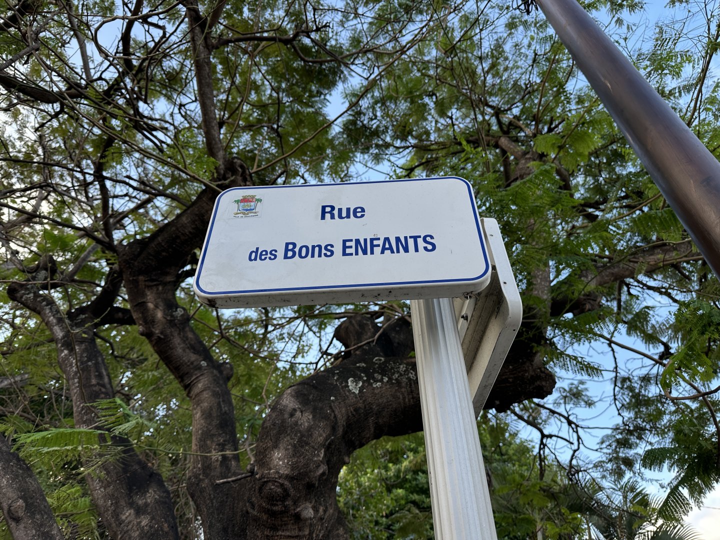 178a. Rue des Bons Enfants 1.JPG