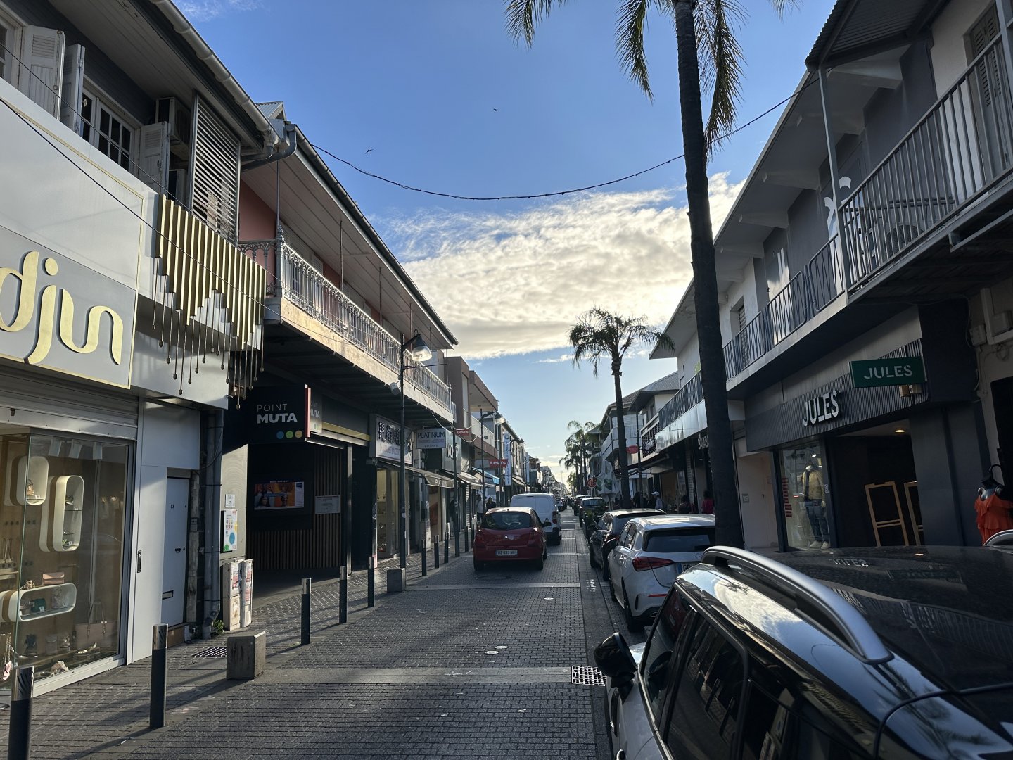 178b. Rue des Bons Enfants 2.JPG