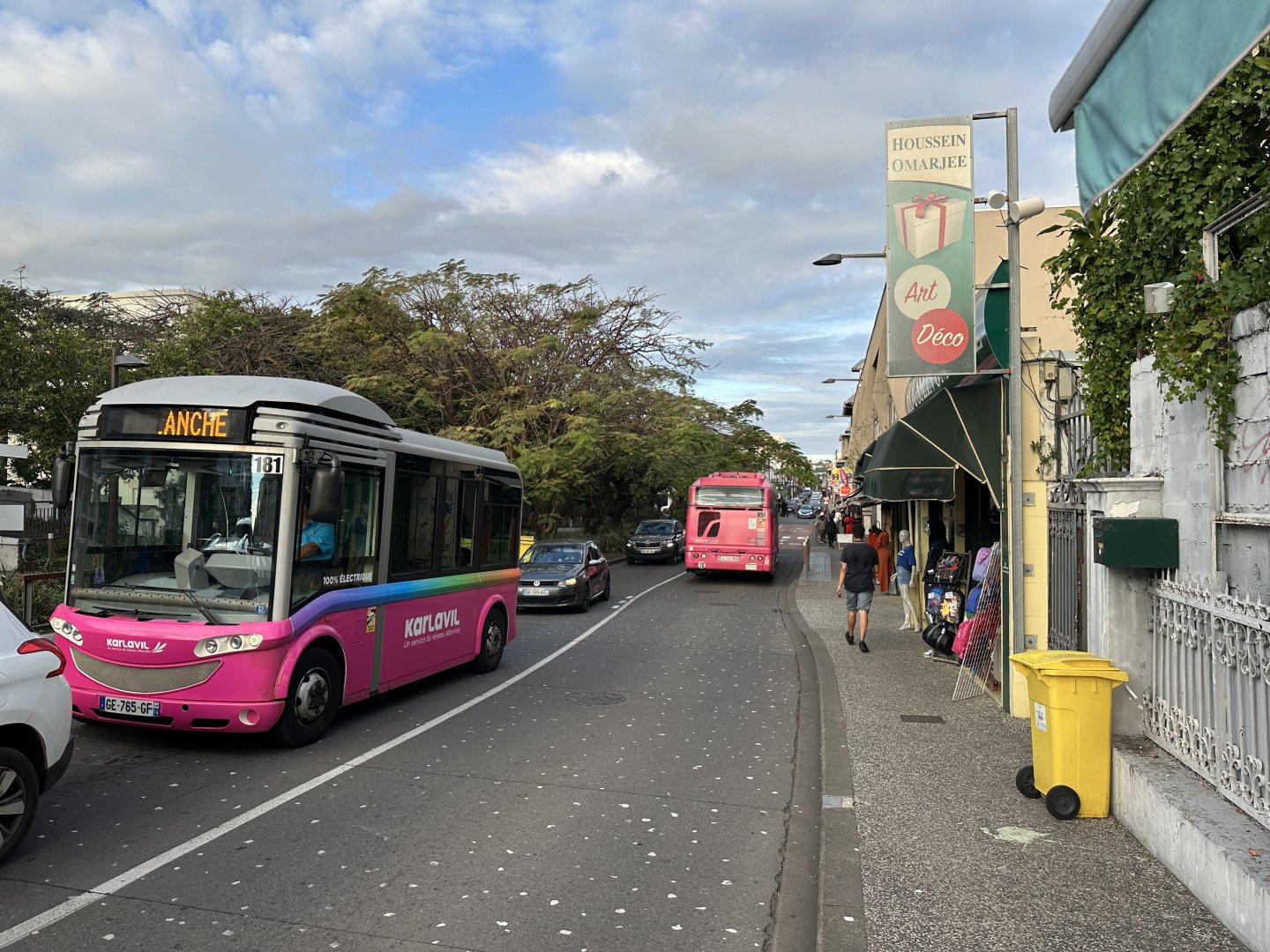 178c. Rue des Bons Enfants 3.JPG