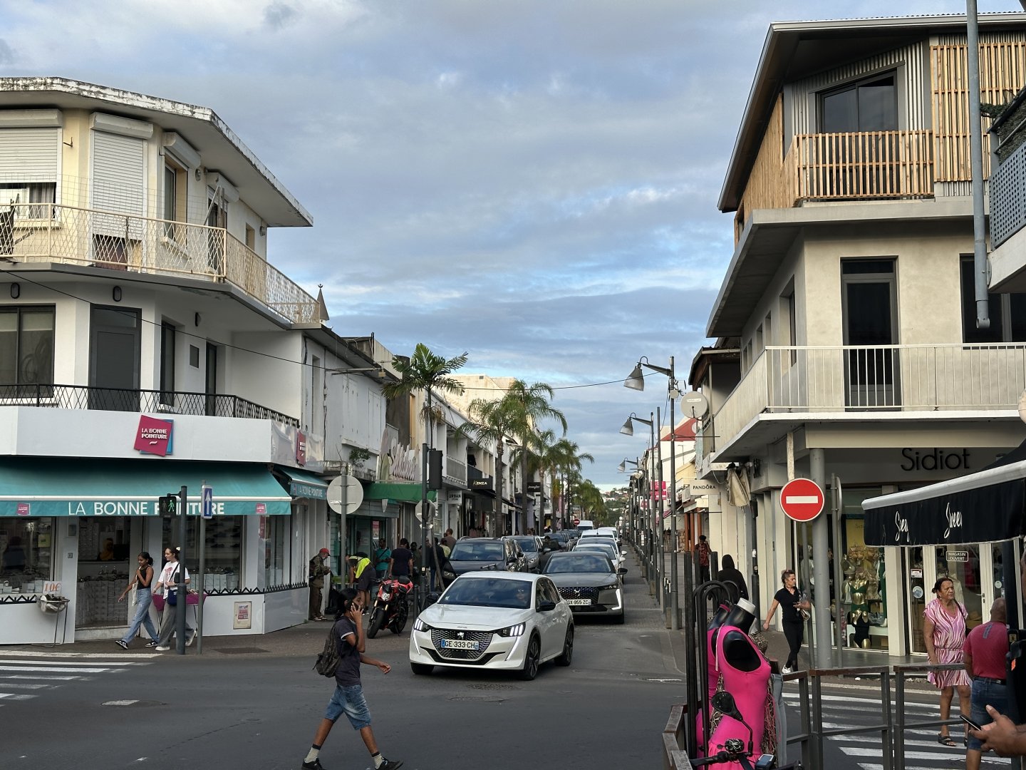 178d. Rue des Bons Enfants 4.JPG