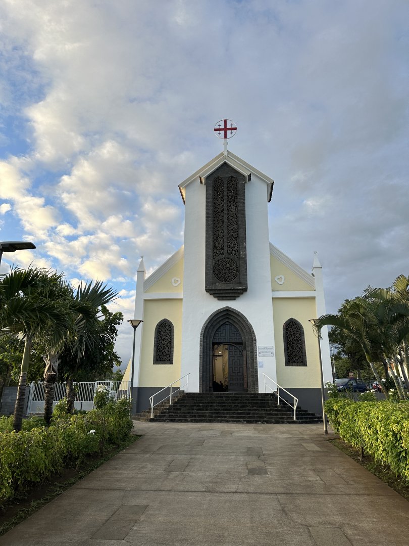 181a. Notre Dame du Bon Port 1.JPG