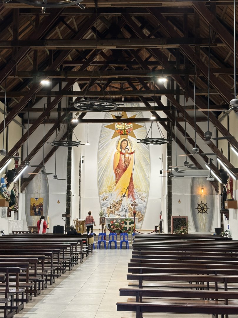 181b. Notre Dame du Bon Port 2.JPG